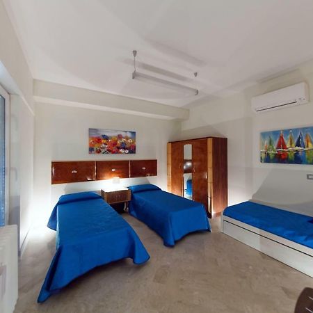 La Quintessenza Villa มาเตรา ภายนอก รูปภาพ
