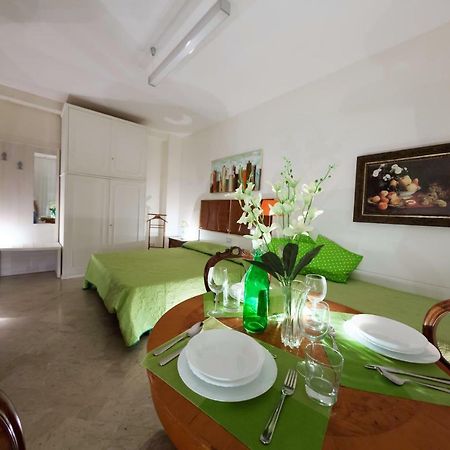 La Quintessenza Villa มาเตรา ภายนอก รูปภาพ