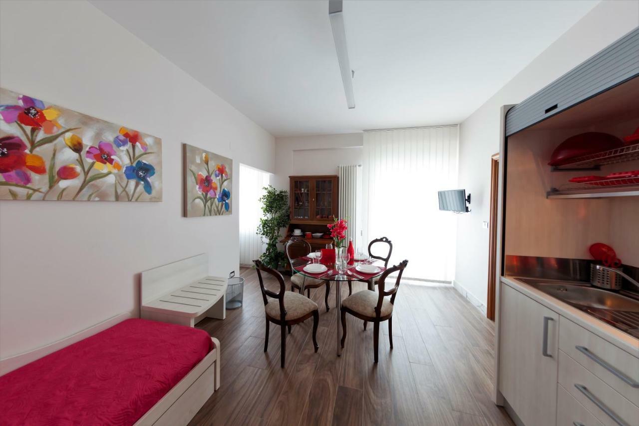 La Quintessenza Villa มาเตรา ภายนอก รูปภาพ