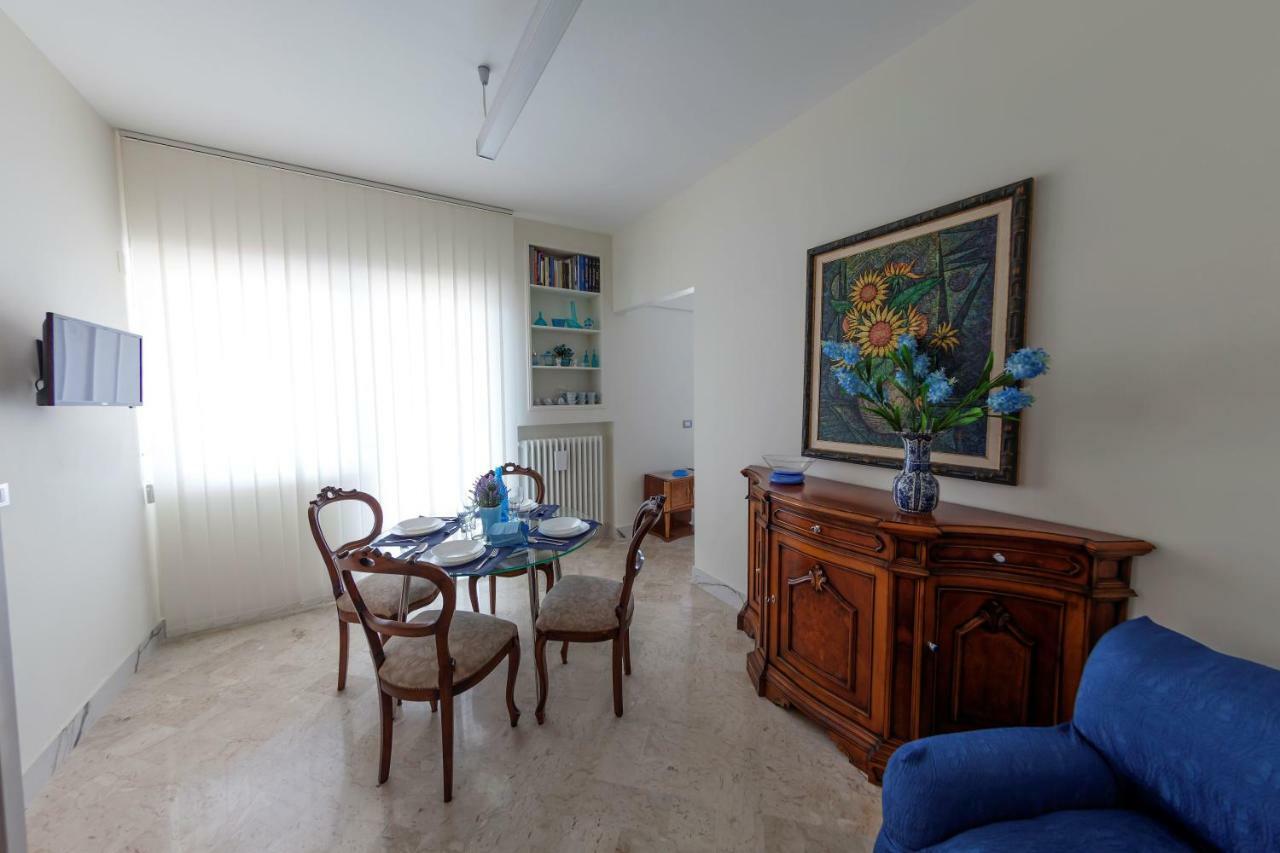 La Quintessenza Villa มาเตรา ภายนอก รูปภาพ