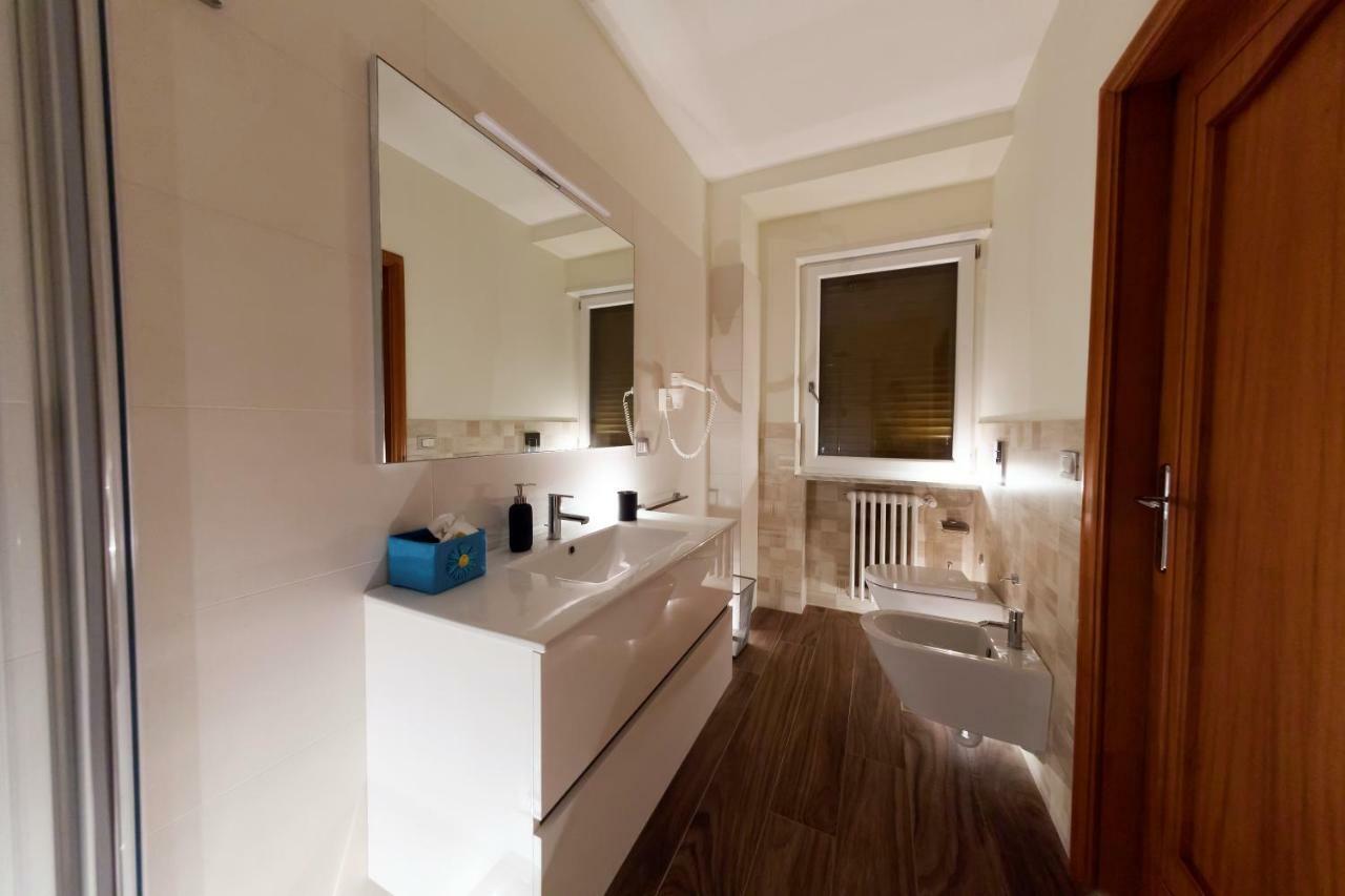 La Quintessenza Villa มาเตรา ภายนอก รูปภาพ