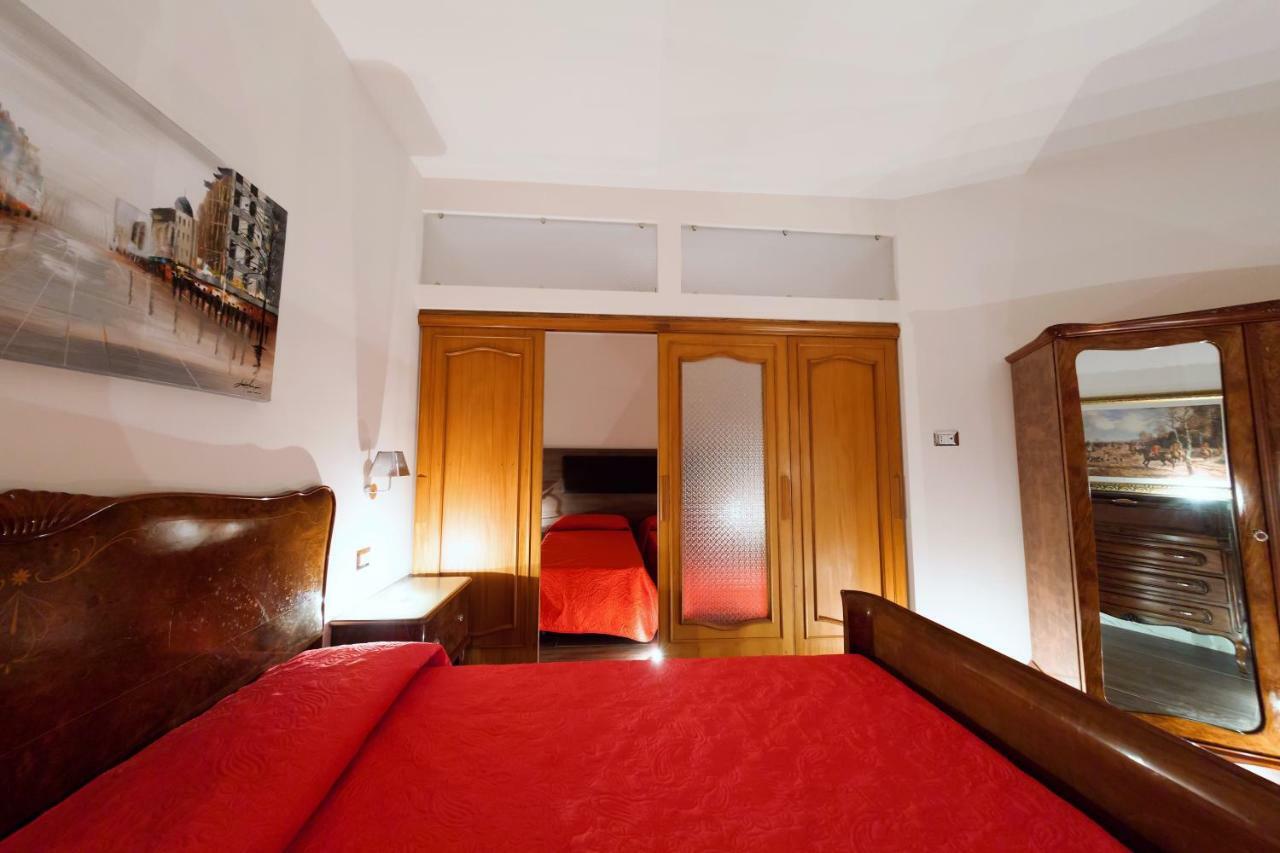 La Quintessenza Villa มาเตรา ภายนอก รูปภาพ