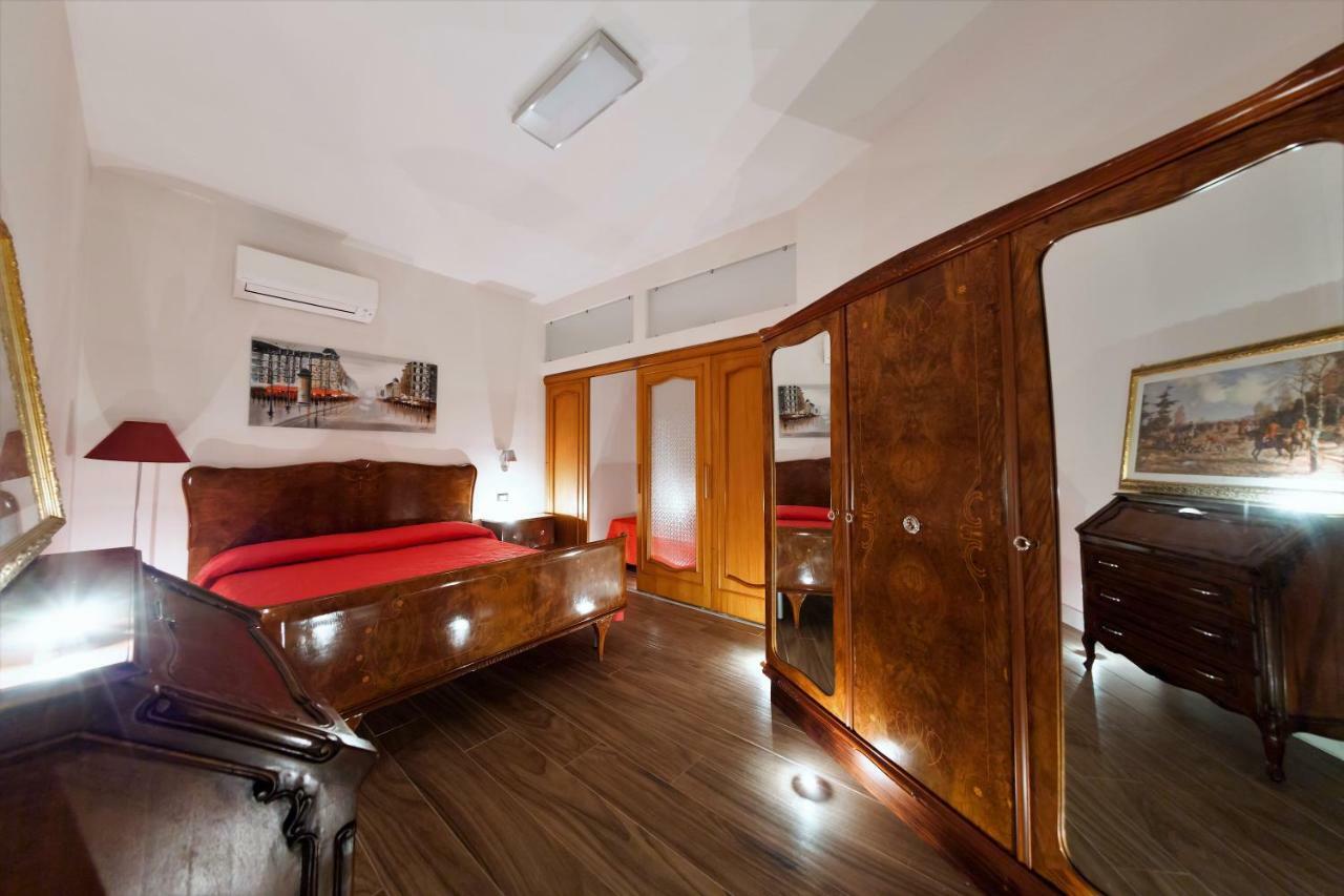 La Quintessenza Villa มาเตรา ภายนอก รูปภาพ