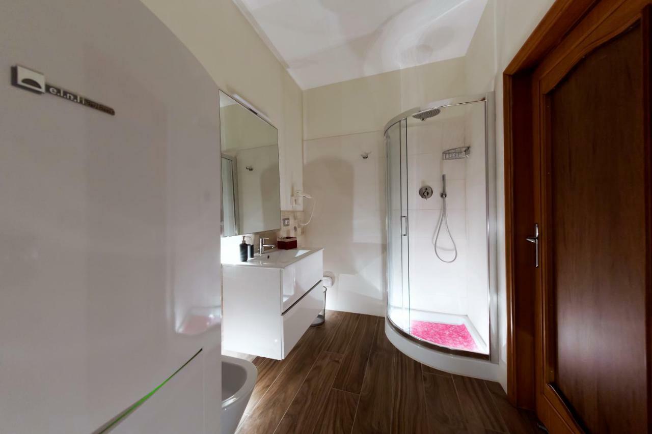La Quintessenza Villa มาเตรา ภายนอก รูปภาพ