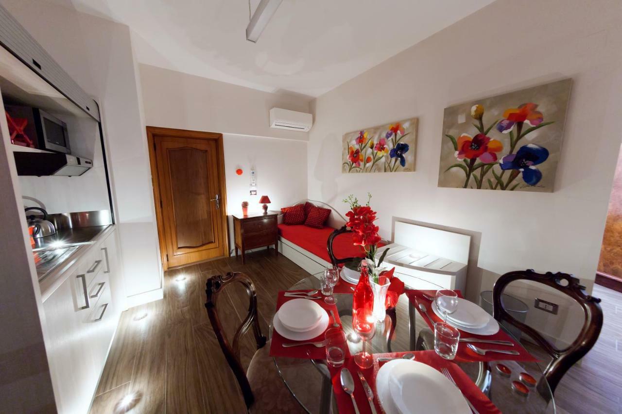 La Quintessenza Villa มาเตรา ภายนอก รูปภาพ