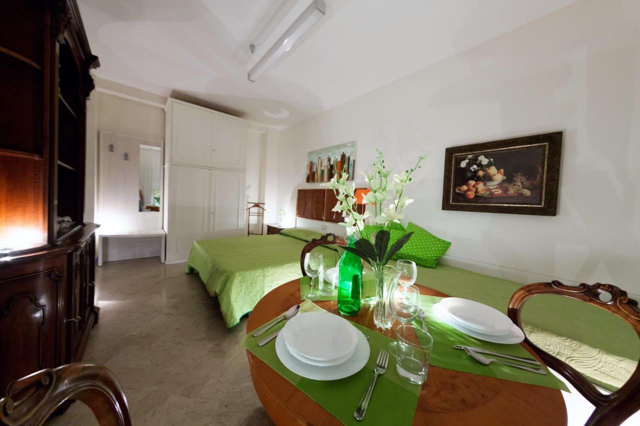 La Quintessenza Villa มาเตรา ภายนอก รูปภาพ
