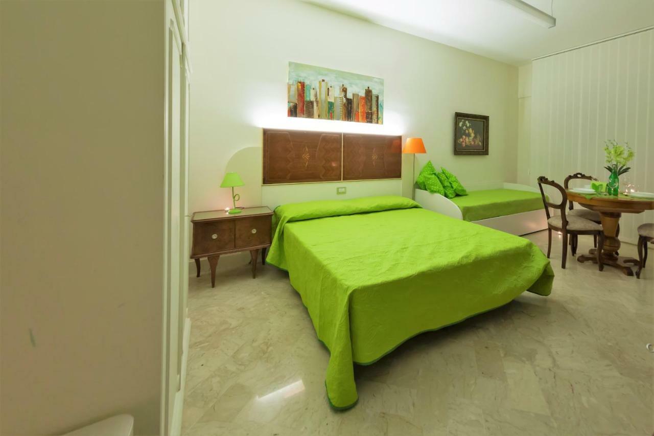 La Quintessenza Villa มาเตรา ภายนอก รูปภาพ