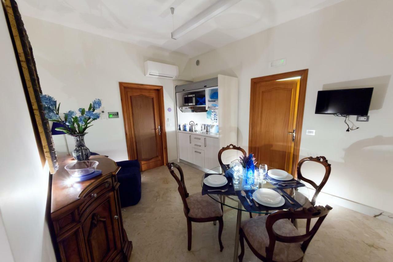 La Quintessenza Villa มาเตรา ภายนอก รูปภาพ