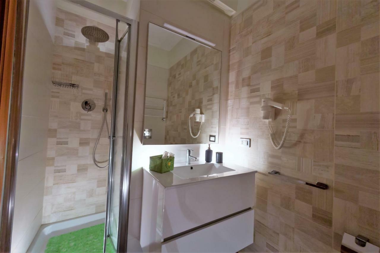 La Quintessenza Villa มาเตรา ภายนอก รูปภาพ