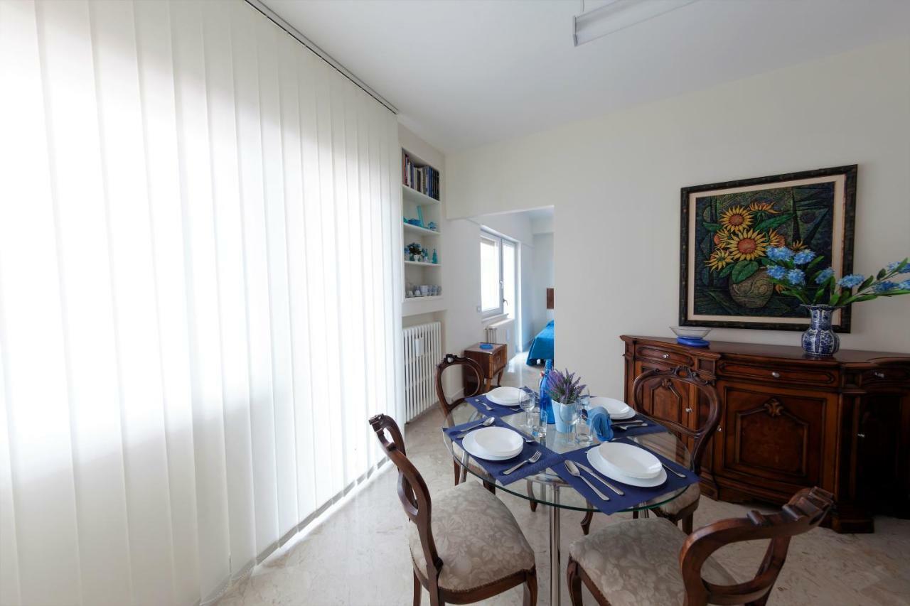 La Quintessenza Villa มาเตรา ภายนอก รูปภาพ