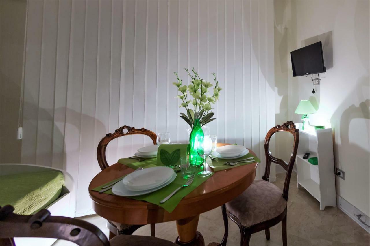 La Quintessenza Villa มาเตรา ภายนอก รูปภาพ