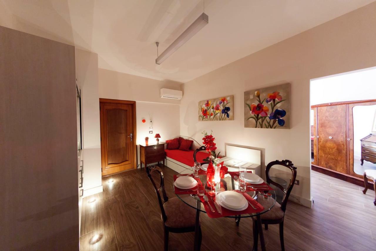 La Quintessenza Villa มาเตรา ภายนอก รูปภาพ